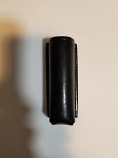 Gould goodrich b550 for sale  Gardner
