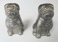Pug dog salt for sale  Lake Oswego