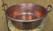 Beautiful french copper for sale  Frederick
