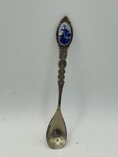 Vintage holland delft for sale  Galveston