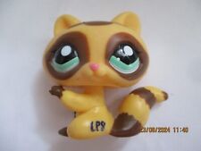 Petshop raccoon 1502 d'occasion  Expédié en Belgium