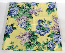 Longaberger lilac rose for sale  Saylorsburg
