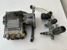 rebuilt pressure washer pumps for sale rebuilt pressure washer pumps for sale San Juan Capistrano