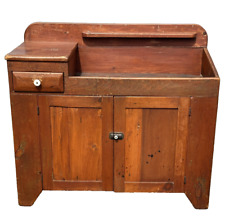 1800s pennsylvania dry for sale  Reading