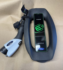 Ford electric car for sale  Los Angeles