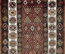 Amazing anatolian 1940s for sale  Gurnee
