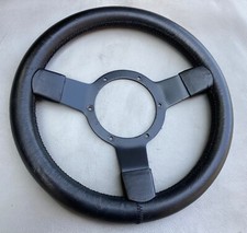 Original 1970 mountney for sale  STAFFORD