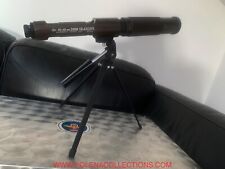 Unicon 15x 45x40 usato  Italia