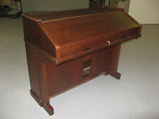 Traditional custom roll for sale  Rixford