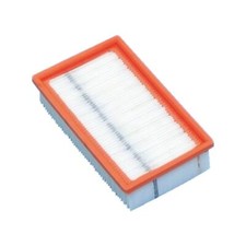 Filtro plissettato per usato  Torrita Tiberina