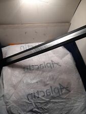 Almofada de calcanhar revestimento formiga Dx MERCEDES classe A (W169) 2004 > 2012, A1696800074 comprar usado  Enviando para Brazil