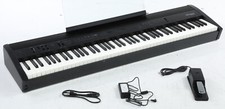Roland key piano for sale  Fort Wayne