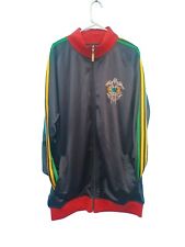 Vtg coogi jacket for sale  Stockton