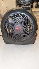 Vornado model eh10012 for sale  White Plains