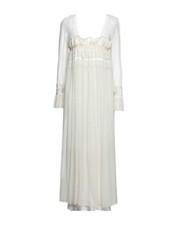 Philosophy alberta ferretti gebraucht kaufen  Burgau