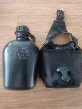Viper litre military for sale  WORTHING
