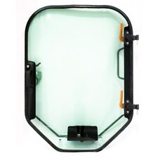 Bobcat series glass for sale  Elwood