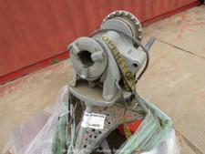 ridgid 300 threader for sale ridgid 300 threader for sale Spartanburg