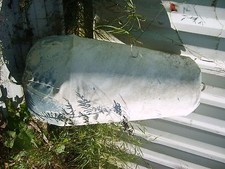 Boat mooring marker for sale  Mishicot