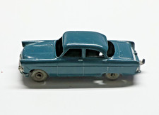 Matchbox lesney mb33a4 d'occasion  Expédié en Belgium