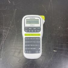 Brother h110 easy for sale  Dallas