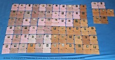 Office file photographs for sale  SKEGNESS