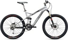Specialized fsr pro for sale  WARRINGTON