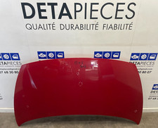 Capot moteur kia d'occasion  Verneuil-l'Étang