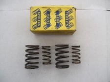 Bsa 1937 249 for sale  DEESIDE