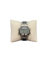 Radioshack alarm chronograph d'occasion  Expédié en Belgium