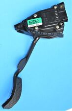Passat accelerator throttle for sale  CHELMSFORD