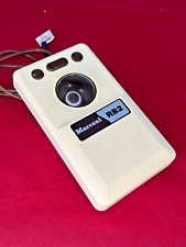 Defectuoso Marconi Rastreador Bola RB2/PC-1 Ratón para Acorn BBC B, Master Etc comprar usado  Enviando para Brazil