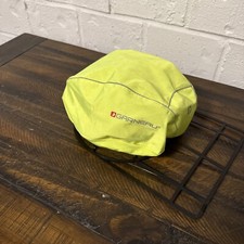 Garneau water resistant for sale  Stanwood