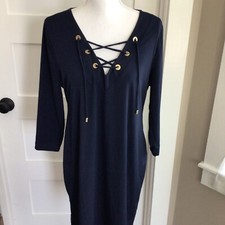 Chelsea theodore dress for sale  Belfast