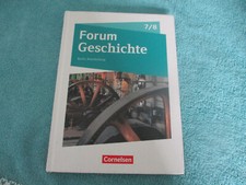 cornelsen geschichte gebraucht kaufen cornelsen geschichte gebraucht kaufen Braunschweig