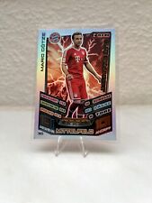 Match attax 365 gebraucht kaufen  Berlin