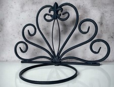 Vintage garden wall for sale  HEREFORD