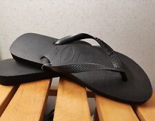 Havaianas top unisex d'occasion  Douai