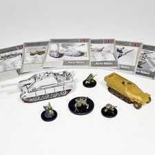Axis allies base gebraucht kaufen  Halle