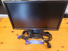 Moniteur Ecran LCD 18,5" LG W1946SW Flatron W1946S-BF comprar usado  Enviando para Brazil