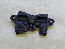 Train arrière honda d'occasion Train arrière honda d'occasion  Tours-