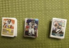 2018 nfl panini for sale  USA