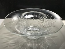 Large rcr crystal for sale  GREAT YARMOUTH
