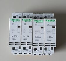 Schneider 15960 25a for sale  UK