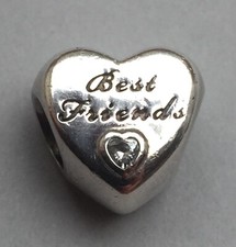 Genuine pandora best for sale  SHEFFIELD