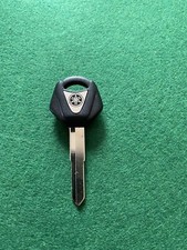 Chiave vergine yamaha usato  Torrenova