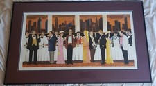 Guy buffet wine for sale  Minneapolis