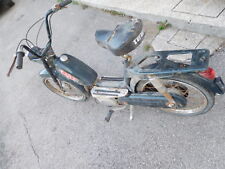 Ciclomotore testi motore usato  Torrebelvicino