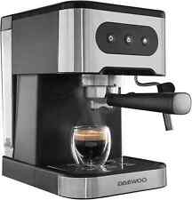 Daewoo dual cup gebraucht kaufen  Versand nach Germany