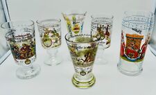 Veltins traditionsglas 1992 gebraucht kaufen  Wuppertal